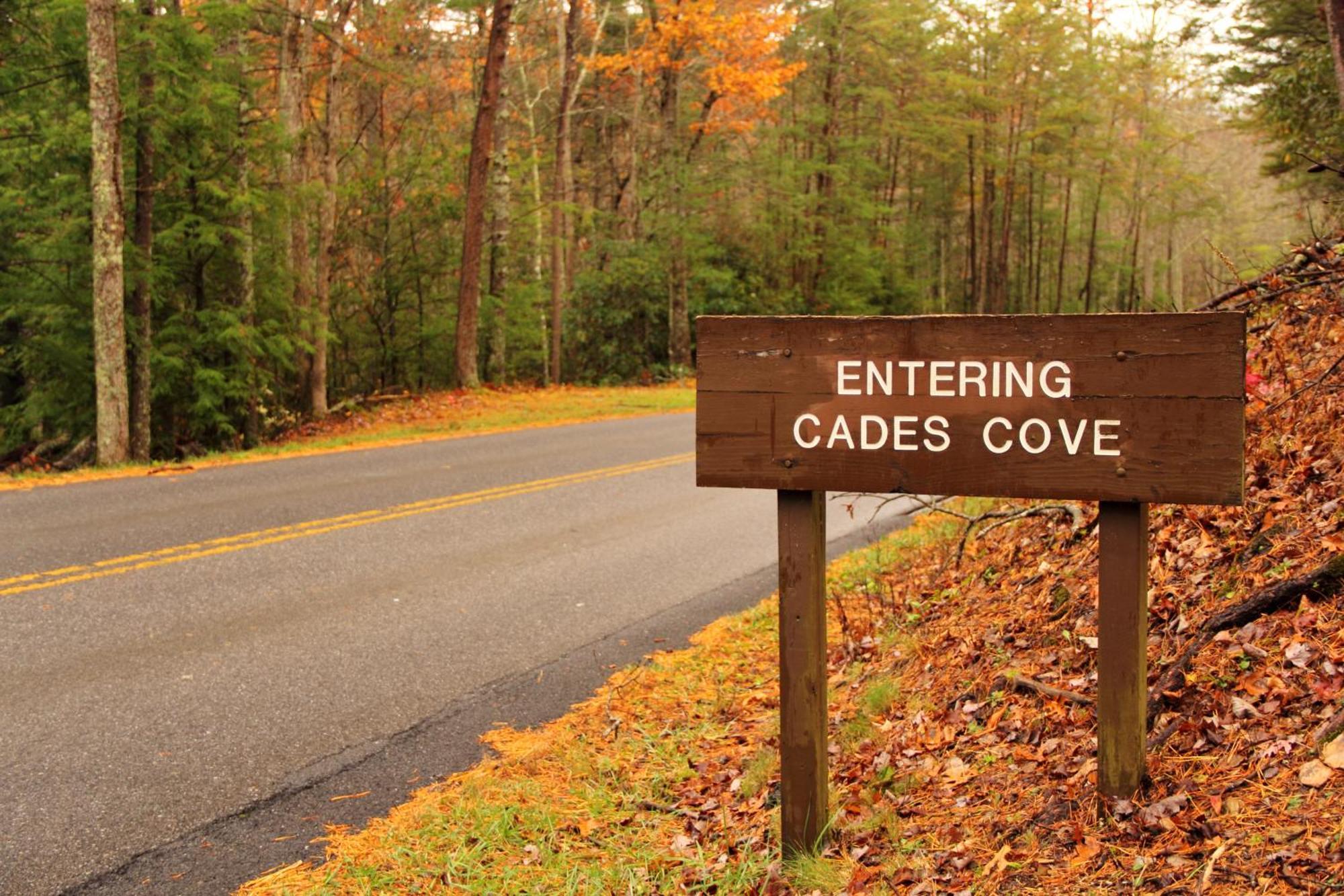 Ober Hideaway, Hot Tub, Wifi, 1089 Free Tickets Each Paid Day, Dollywood And More Gatlinburg Εξωτερικό φωτογραφία