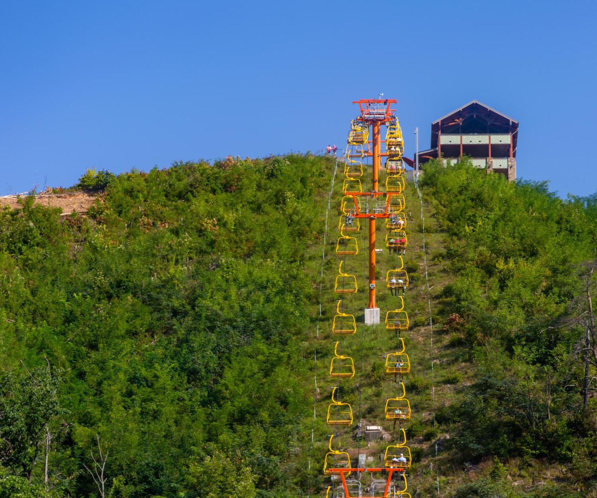 Ober Hideaway, Hot Tub, Wifi, 1089 Free Tickets Each Paid Day, Dollywood And More Gatlinburg Εξωτερικό φωτογραφία