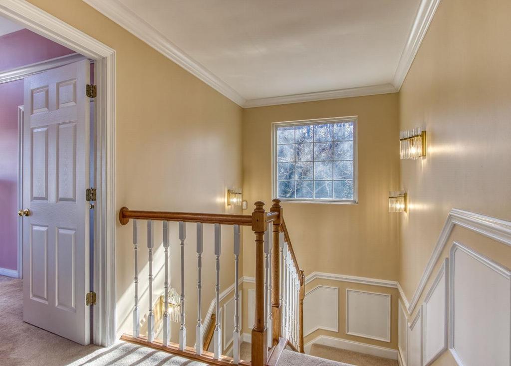Ober Hideaway, Hot Tub, Wifi, 1089 Free Tickets Each Paid Day, Dollywood And More Gatlinburg Εξωτερικό φωτογραφία