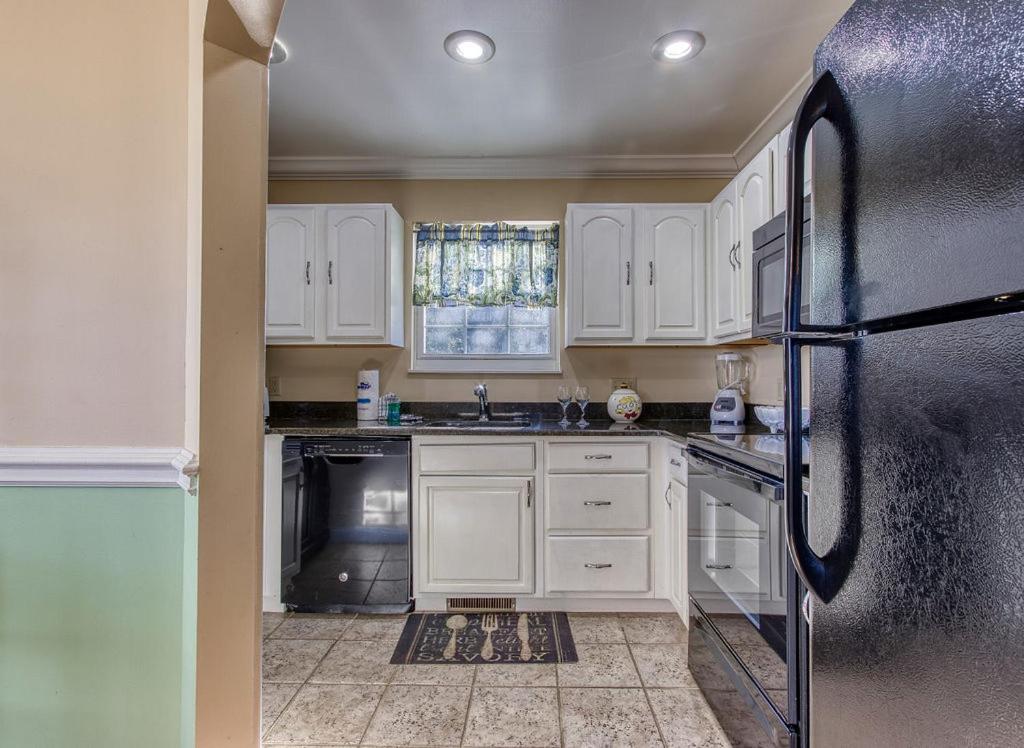 Ober Hideaway, Hot Tub, Wifi, 1089 Free Tickets Each Paid Day, Dollywood And More Gatlinburg Εξωτερικό φωτογραφία