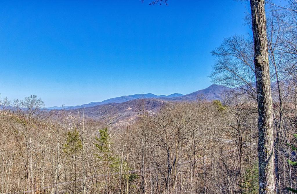 Ober Hideaway, Hot Tub, Wifi, 1089 Free Tickets Each Paid Day, Dollywood And More Gatlinburg Εξωτερικό φωτογραφία
