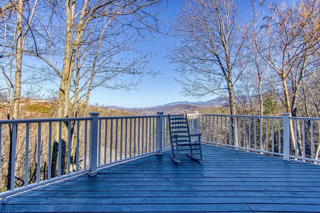 Ober Hideaway, Hot Tub, Wifi, 1089 Free Tickets Each Paid Day, Dollywood And More Gatlinburg Εξωτερικό φωτογραφία